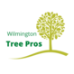 Wilmington Tree Pros in Wilmington, NC Tree Services