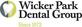 Dentists in Chicago, IL 60622