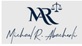 Law Office of Michael Robert Abacherli in Redlands, CA Attorneys