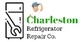 Charleston Refrigerator Repair in Charleston, SC Home Furnishings & Decorating Supplies Manufacturers