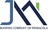 JM Roofing Company of Pensacola in Pensacola, FL 32505 Roofing Contractors