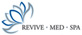 Revive Med Spa in WESTBOROUGH, MA Facial Skin Care & Treatments