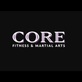 Core Fitness & Martial Arts in Henderson, NV Karate & Other Martial Arts Instruction