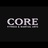 Core Fitness & Martial Arts in Henderson, NV 89014 Karate & Other Martial Arts Instruction