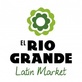El Rio Grande Latin Market in Mesquite, TX Grocery Stores