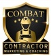 Combat Contractors Marketing & Coaching in Collegeville, PA Advertising, Marketing & Pr Services