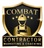 Combat Contractors Marketing & Coaching in Collegeville, PA