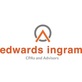 Edwards Ingram CPAs in Eatontown, NJ Offices Of Certified Public Accountants