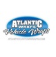 Atlantic Wraps in Matthews, NY Auto Car Covers