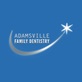 Adamsville Family Dentistry in Adamsville, TN Dentists