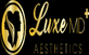 Luxe MD Aesthetics in Las Vegas, NV Beauty Consultants