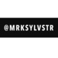 Mrksylvstr in Brooklyn, NY Advertising, Marketing & Pr Services