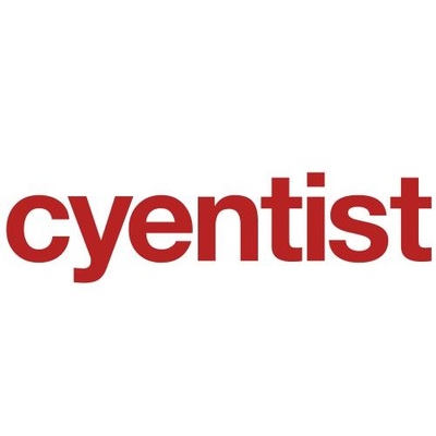 Cyentist in New York, NY Marketing Services