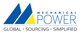 Mechanical Power in Wauconda, IL Home Services & Products