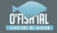 O'fish'ial Charters of Alaska in Homer, AK Boat Fishing Charters & Tours