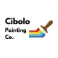 Cibolo Painting in Cibolo, TX Painting Consultants