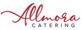 Allmora Catering in Austell, GA Caterers Food Services