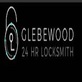 Glebewood 24 hr Locksmith in Arlington, VA Locks & Locksmiths