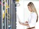 Home Networking Services Douglasville GA in Douglasville, GA Computer Networking Systems