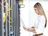 Home Networking Services Douglasville GA in Douglasville, GA