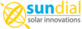 Best Solar Electric Installation Companies Dover NJ in Dover, NJ Auto Electric Equipment & Supplies