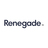 Renagade Insurance Agent in Lafayette, GA