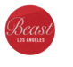 Beast Video Production Company Los Angeles in Los Angeles, CA Business Services