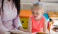 Child Daycare Forsyth GA in Forsyth, GA Child Care & Day Care Services