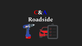 C&A 24HR Roadside & Towing in National City, CA Auto Towing & Road Services