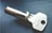 Wellington FL Locksmith in Wellington, FL