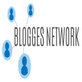 Bloggers network in Birch Tree, MO Internet Marketing Services