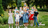 High Quality Montessori School Milton GA in Milton, GA