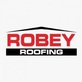 Robey Roofing in Frederick, MD Roofing Contractors