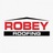 Robey Roofing in Frederick, MD 21702 Roofing Contractors