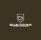 Guardian Foundation Service in Knoxville, TN Foundation Contractors