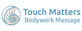 Touch Matters Bodywork Massage in Elkhart, IN Massage Therapy