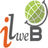 IL web in Franklin, IN