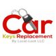 Car Keys Replacement in Orlando, FL Locks & Locksmiths