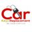 Car Keys Replacement in Orlando, FL