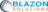 Blazon Solutions in Bell Gardens, CA