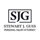 Stewart J. Guss, Attorney at Law in Houston, TX Legal Services