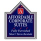 Affordable Corporate Suites in Waynesboro, VA Hotels & Motels