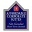 Affordable Corporate Suites in Waynesboro, VA 22980 Hotels & Motels