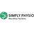 Simply Physio in Knoxville, TN