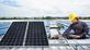 Good 3nergy Solar Brokerage-Best Solar Panel Installation Near Me Denver TX in Denver City, TX Electric Contractors Solar Energy