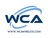 Wireless Contractors Association in West Palm Beach, FL
