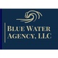 Blue Water Agency, in Millstone Township, NJ Commercial Insurance