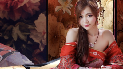 Ji Li Tui-Na Center | Asian Massage Spa New York Open in New York, NY Massage Therapists & Professional