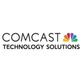 Internet Services in Denver, CO 80239