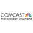 Comcast in Denver, CO